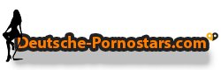 Deutsche-pornostars.com Logo